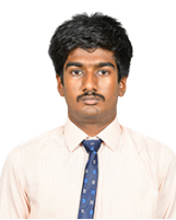 M Agilan